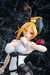 Estatua Arms Note Powered Bunny (re-run) 26 cm