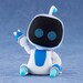 Mascota Astro Bot Nendoroid Plus Astro 7 cm