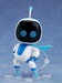 Figuras Astro Bot Nendoroid Surprise Mini Astro 1.0 Blind Box Surtido (6)