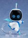 Figuras Astro Bot Nendoroid Surprise Mini Astro 1.0 Blind Box Surtido (6)