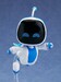 Figuras Astro Bot Nendoroid Surprise Mini Astro 1.0 Blind Box Surtido (6)