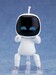 Figuras Astro Bot Nendoroid Surprise Mini Astro 1.0 Blind Box Surtido (6)