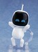 Figuras Astro Bot Nendoroid Surprise Mini Astro 1.0 Blind Box Surtido (6)