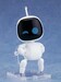 Figuras Astro Bot Nendoroid Surprise Mini Astro 1.0 Blind Box Surtido (6)