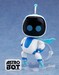 Figuras Astro Bot Nendoroid Surprise Mini Astro 1.0 Blind Box Surtido (6)