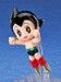 Figura Astro Boy Nendoroid Astro Boy 10 cm