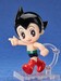 Figura Astro Boy Nendoroid Astro Boy 10 cm