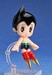 Figura Astro Boy Nendoroid Astro Boy 10 cm