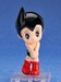 Figura Astro Boy Nendoroid Astro Boy 10 cm