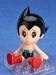 Figura Astro Boy Nendoroid Astro Boy 10 cm