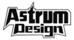 Astrum Design