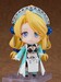 Figura Atelier Marie Remake: The Alchemist of Salburg Nendoroid Marie 10 cm