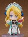 Figura Atelier Marie Remake: The Alchemist of Salburg Nendoroid Marie 10 cm