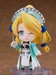 Figura Atelier Marie Remake: The Alchemist of Salburg Nendoroid Marie 10 cm