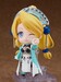 Figura Atelier Marie Remake: The Alchemist of Salburg Nendoroid Marie 10 cm