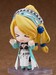 Figura Atelier Marie Remake: The Alchemist of Salburg Nendoroid Marie 10 cm