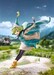 Figura Atelier of Witch Hat 1-6 Coco 25 cm (re-run)