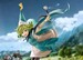 Figura Atelier of Witch Hat 1-6 Coco 25 cm (re-run)