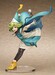 Figura Atelier of Witch Hat 1-6 Coco 25 cm (re-run)