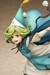 Figura Atelier of Witch Hat 1-6 Coco 25 cm (re-run)