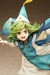 Figura Atelier of Witch Hat 1-6 Coco 25 cm (re-run)