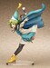 Figura Atelier of Witch Hat 1-6 Coco 25 cm (re-run)