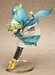 Figura Atelier of Witch Hat 1-6 Coco 25 cm (re-run)