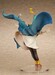 Figura Atelier of Witch Hat 1-6 Coco 25 cm (re-run)