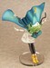Figura Atelier of Witch Hat 1-6 Coco 25 cm (re-run)