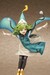 Figura Atelier of Witch Hat 1-6 Coco 25 cm (re-run)