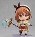 Figura Atelier Ryza 2: Lost Legends & the Secret Fairy Nendoroid Ryza: Atelier Ryza 2 Ver. 10 cm