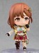 Figura Atelier Ryza 2: Lost Legends & the Secret Fairy Nendoroid Ryza: Atelier Ryza 2 Ver. 10 cm