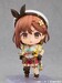 Figura Atelier Ryza 2: Lost Legends & the Secret Fairy Nendoroid Ryza: Atelier Ryza 2 Ver. 10 cm