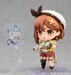Figura Atelier Ryza 2: Lost Legends & the Secret Fairy Nendoroid Ryza: Atelier Ryza 2 Ver. 10 cm