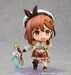 Figura Atelier Ryza 2: Lost Legends & the Secret Fairy Nendoroid Ryza: Atelier Ryza 2 Ver. 10 cm