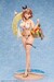 Estatua Atelier Ryza 2: Lost Legends & the Secret Fairy 1-4 Reisalin Stout Swimsuit Ver. 45 cm