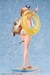 Estatua Atelier Ryza 2: Lost Legends & the Secret Fairy 1-4 Reisalin Stout Swimsuit Ver. 45 cm