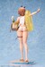 Estatua Atelier Ryza 2: Lost Legends & the Secret Fairy 1-4 Reisalin Stout Swimsuit Ver. 45 cm