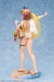 Estatua Atelier Ryza 2: Lost Legends & the Secret Fairy 1-4 Reisalin Stout Swimsuit Ver. 45 cm