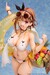 Estatua Atelier Ryza 2: Lost Legends & the Secret Fairy 1-4 Reisalin Stout Swimsuit Ver. 45 cm