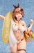 Estatua Atelier Ryza 2: Lost Legends & the Secret Fairy 1-4 Reisalin Stout Swimsuit Ver. 45 cm