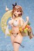 Estatua Atelier Ryza 2: Lost Legends & the Secret Fairy 1-4 Reisalin Stout Swimsuit Ver. 45 cm