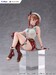 Figura Atelier Ryza 2: Lost Legends & the Secret Fairy Tenitol Big Noodle Stopper Reisalin Stout 19 cm