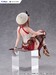 Figura Atelier Ryza 2: Lost Legends & the Secret Fairy Tenitol Big Noodle Stopper Reisalin Stout 19 cm