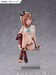 Figura Atelier Ryza 2: Lost Legends & the Secret Fairy Tenitol Big Noodle Stopper Reisalin Stout 19 cm