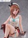 Figura Atelier Ryza 2: Lost Legends & the Secret Fairy Tenitol Big Noodle Stopper Reisalin Stout 19 cm