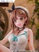 Figura Atelier Ryza 2: Lost Legends & the Secret Fairy Tenitol Big Noodle Stopper Reisalin Stout 19 cm