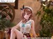 Figura Atelier Ryza 2: Lost Legends & the Secret Fairy Tenitol Big Noodle Stopper Reisalin Stout 19 cm