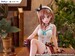 Figura Atelier Ryza 2: Lost Legends & the Secret Fairy Tenitol Big Noodle Stopper Reisalin Stout 19 cm
