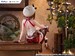 Figura Atelier Ryza 2: Lost Legends & the Secret Fairy Tenitol Big Noodle Stopper Reisalin Stout 19 cm